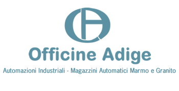 logo-officine-adige